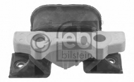 Подвеска FEBI BILSTEIN 30053