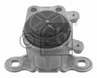 Подвеска FEBI BILSTEIN 30062