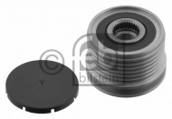 Механизм свободного хода FEBI BILSTEIN 30067