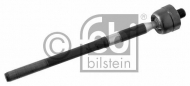 Шарнир FEBI BILSTEIN 30096