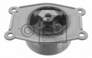 Подвеска FEBI BILSTEIN 30107