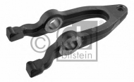 Возвратная вилка FEBI BILSTEIN 30287