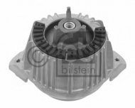 Подвеска FEBI BILSTEIN 30629