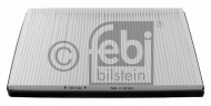 Фильтр FEBI BILSTEIN 30641