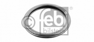 Уплотняющее кольцо FEBI BILSTEIN 30651