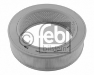 Фильтр FEBI BILSTEIN 30942