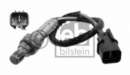 Датчик FEBI BILSTEIN 31221