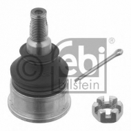 Шарнир FEBI BILSTEIN 31237