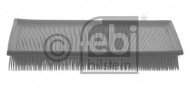 Фильтр FEBI BILSTEIN 31306