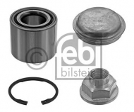 Комплект подшипника FEBI BILSTEIN 31341