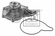 Насос FEBI BILSTEIN 31409
