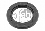 Уплотняющее кольцо FEBI BILSTEIN 31502