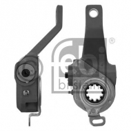 Система тяг и рычагов FEBI BILSTEIN 31598