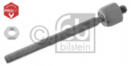 Шарнир FEBI BILSTEIN 31696