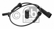 Датчик FEBI BILSTEIN 31730