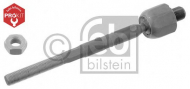 Шарнир FEBI BILSTEIN 31785