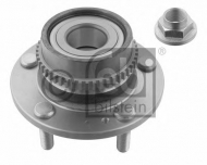 Комплект подшипника FEBI BILSTEIN 31829