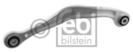Рычаг независимой подвески колеса FEBI BILSTEIN 32129