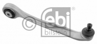 Рычаг независимой подвески колеса FEBI BILSTEIN 32319