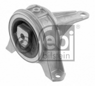 Подвеска FEBI BILSTEIN 32428