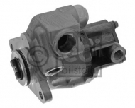 Насос FEBI BILSTEIN 32570