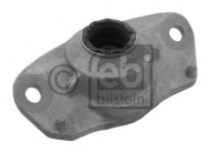 Подшипник FEBI BILSTEIN 32705