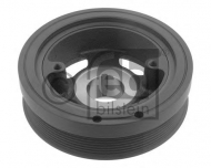 Ременный шкив FEBI BILSTEIN 32762