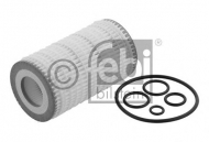 Фильтр FEBI BILSTEIN 32910