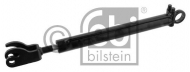 Цилиндр FEBI BILSTEIN 33030