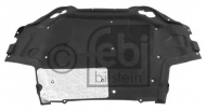 Звукоизоляция FEBI BILSTEIN 33052