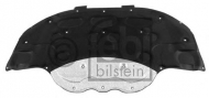 Звукоизоляция FEBI BILSTEIN 33053