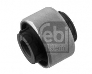 Подвеска FEBI BILSTEIN 33085
