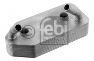 Теплообменник FEBI BILSTEIN 33151