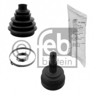 Шарнирный комплект FEBI BILSTEIN 33272