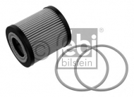 Фильтр FEBI BILSTEIN 33469