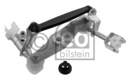 Штанга - тяга FEBI BILSTEIN 33569
