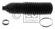 Комплект пыльника FEBI BILSTEIN 33592