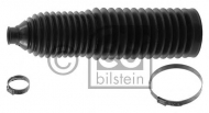 Комплект пыльника FEBI BILSTEIN 33594