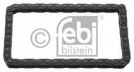 Цепь FEBI BILSTEIN 33638