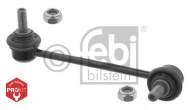 Стойка FEBI BILSTEIN 33765