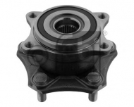 Комплект подшипника FEBI BILSTEIN 33915