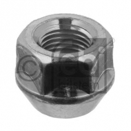 Гайка FEBI BILSTEIN 33926