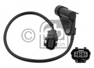 Датчик FEBI BILSTEIN 34301