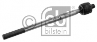 Шарнир FEBI BILSTEIN 34384