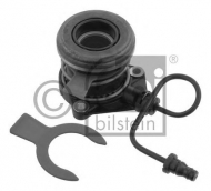 Центральный выключатель FEBI BILSTEIN 34389