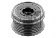 Механизм свободного хода FEBI BILSTEIN 34605