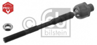 Шарнир FEBI BILSTEIN 34614