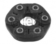 Шарнир FEBI BILSTEIN 34744