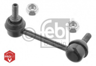 Стойка FEBI BILSTEIN 34776