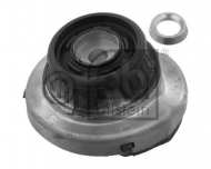 Подшипник FEBI BILSTEIN 34952